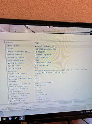  PC Gaming 
