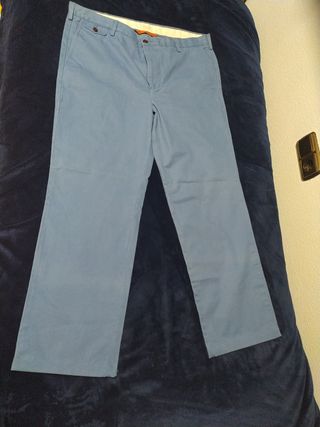 Pantalón DOCKERS