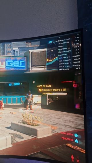 Tarjeta grafica AMD RX 9070 Sapphire Pure OC 16GB