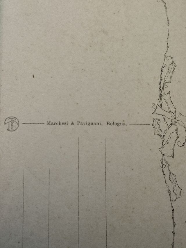 Lotto venti cartoline '900 donne illustratori vari