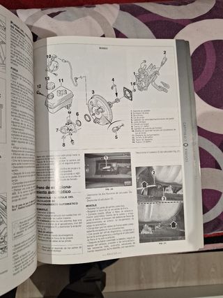 renault laguna 1.9 DCI 130cv. 2007 laguna 2, 2007 2007