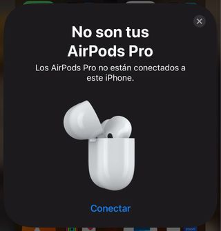 Airpods Pro 2Gen