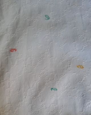 CAMISA ETRO AZUL MUJER