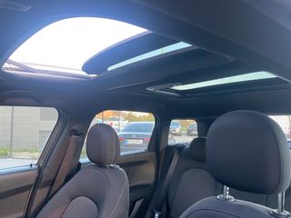 MINI COUNTRYMAN 102 CV