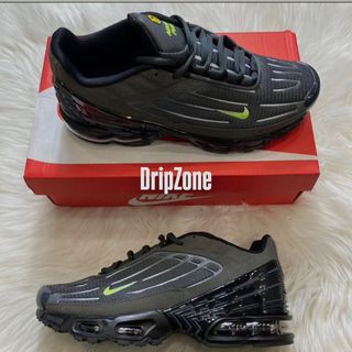 Proveedor GRANDE de ropa y zapatillas de todo tipo