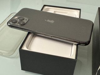 iPhone 11 Pro 64gb
