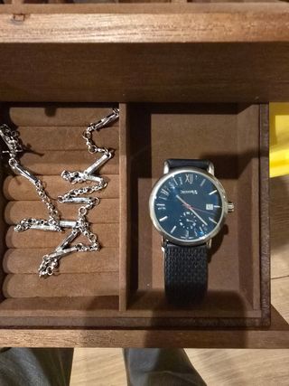 Lotto orologi