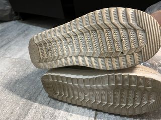 Stivaletti invernali