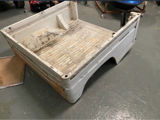 land Rover defender 130 Pick up Y defender 110 TD5