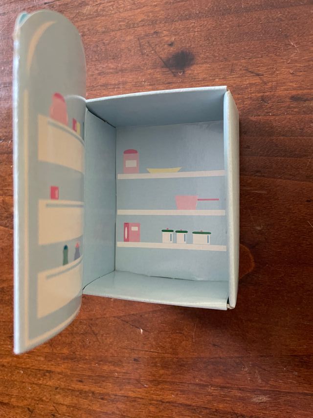 La casa Ham Ham Hamtaro Giochi Preziosi