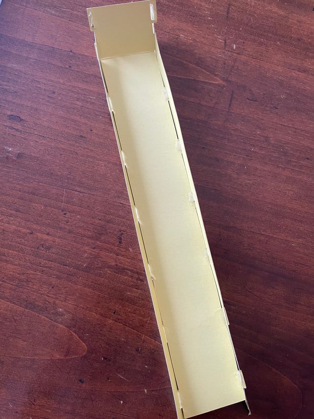 La casa Ham Ham Hamtaro Giochi Preziosi