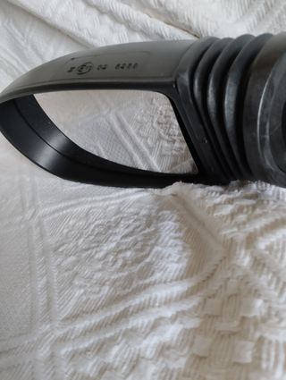 Espelho retrovisor de Fiat Punto MK2