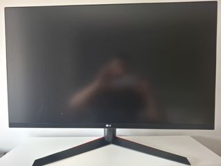 Pantalla LG 32 pulgadas