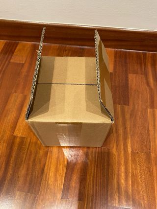 Lámparas de dormitorio