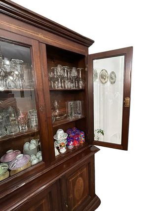 Credenza cucina