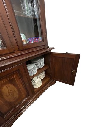 Credenza cucina