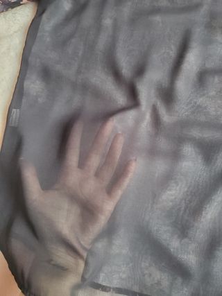 Camisa de Lefties talla S.Muy elegante