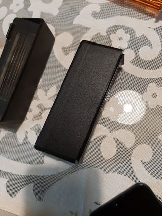 Tulipas Luz Piloto Matricula Seat Ronda