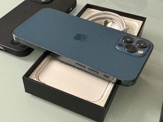 iPhone 12 Pro 128gb