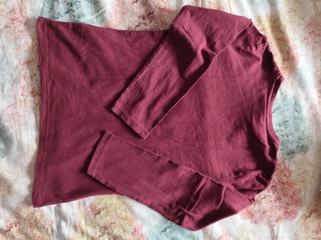 Camiseta niño Harry Potter