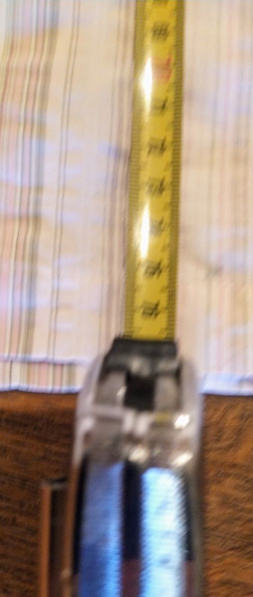 Camicia Lacoste estiva