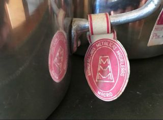 Juego de COCINA VINTAGE COMPLETO!!