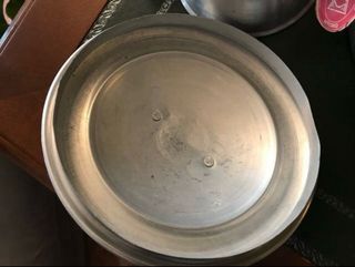 Juego de COCINA VINTAGE COMPLETO!!