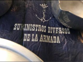 Juego de COCINA VINTAGE COMPLETO!!