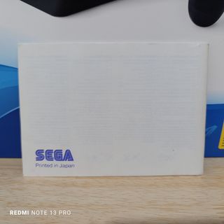 Lemmings Master System