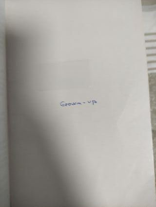 6 Libros lectura inglés