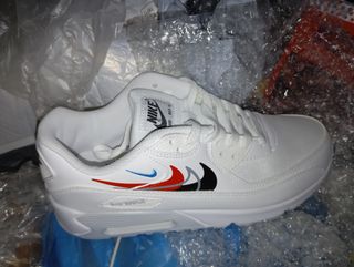 Nike Air Max 44