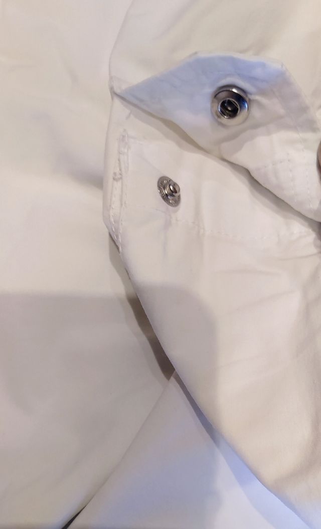 Pantaloni uomo Antonio Fusco