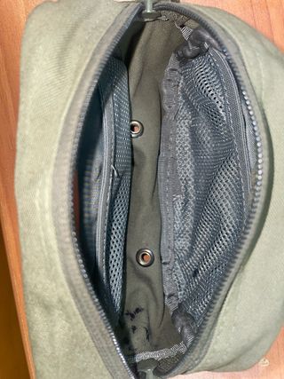 Bolsillo horizontal Pentagon
