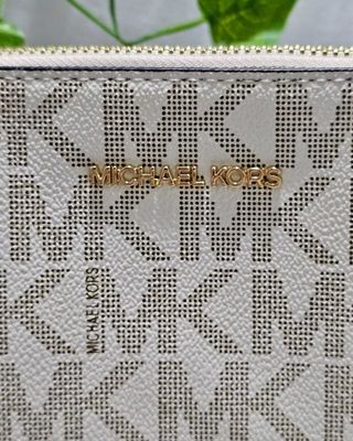 Bolso Michael Kors agotado nuevo con etiqueta