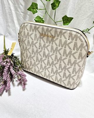 Bolso Michael Kors agotado nuevo con etiqueta