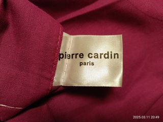 Funda nórdico Pierre Cardin