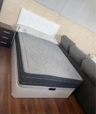 Canape i colchones en oferta !!!