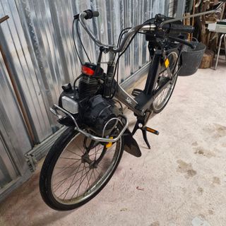 Velosolex.solex