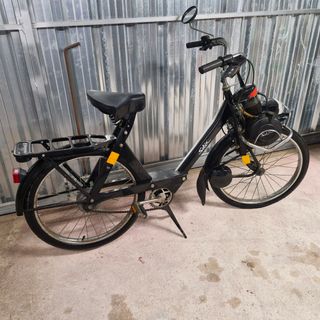 Velosolex.solex