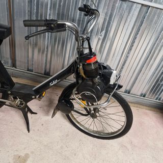 Velosolex.solex