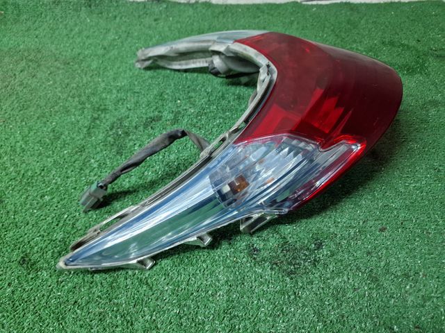 Piloto trasero kymco agility city