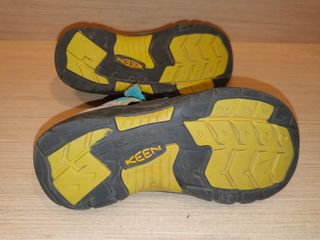 Zapatillas sandalias  KEEN NEWPORT H2