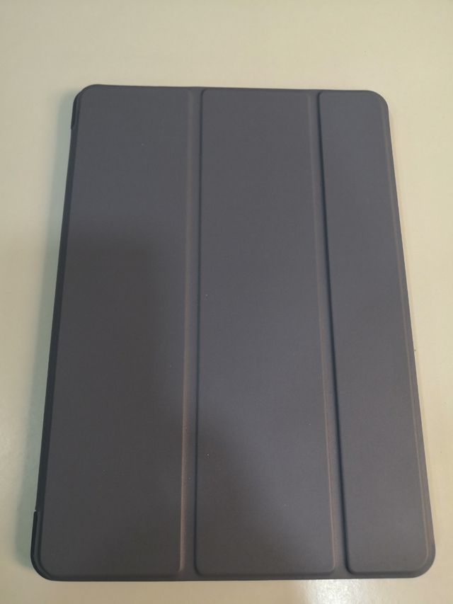 iPad 7 A2198 Wi-Fi e 4G