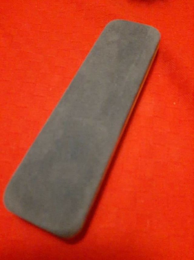 Penna in argento Settelaghi