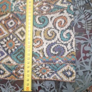 MISSONI CARDIGAN VINTAGE DONNA