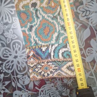 MISSONI CARDIGAN VINTAGE DONNA