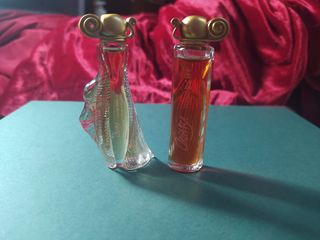 Set miniature profumi Givenchy