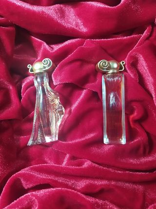 Set miniature profumi Givenchy