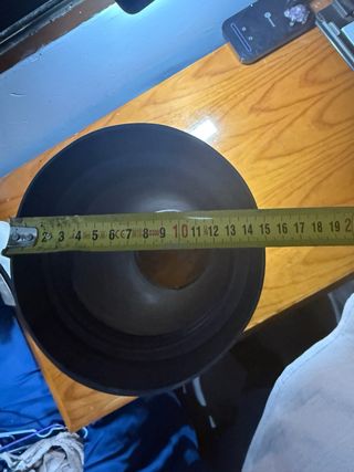 Filtros carbono, más cosas