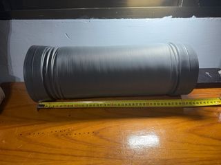 Filtros carbono, más cosas